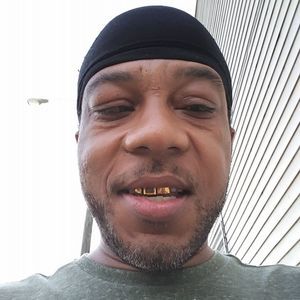 Meet your Posher, Haason